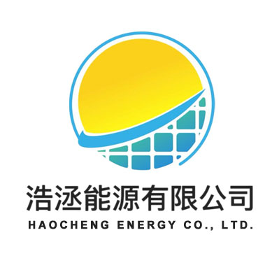 聯繫需求 初步諮詢